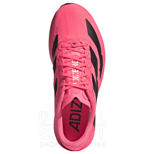 ZAPATILLAS ADIZERO EVO SL
