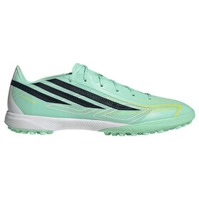 BOTINES F50 HYPERFAST LEAGUE TF
