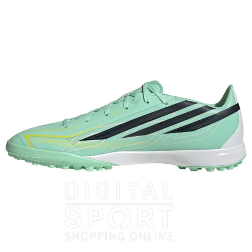 BOTINES F50 HYPERFAST LEAGUE TF