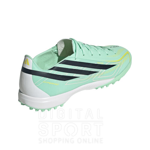 BOTINES F50 HYPERFAST LEAGUE TF