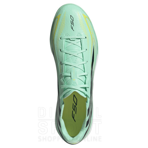 BOTINES F50 HYPERFAST LEAGUE TF