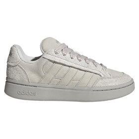 ZAPATILLAS GRAND COURT ALPHA SK8