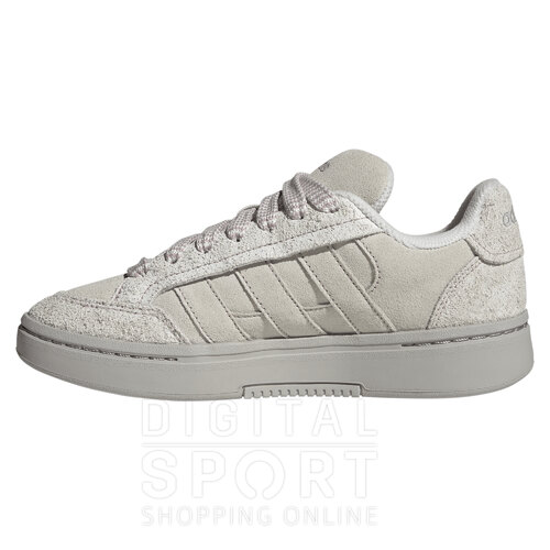 ZAPATILLAS GRAND COURT ALPHA SK8