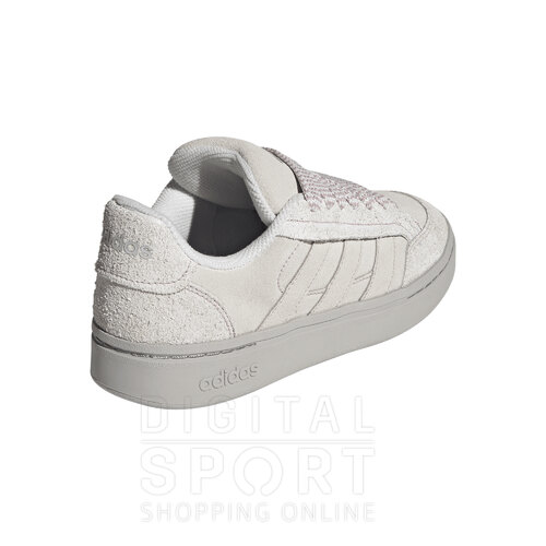 ZAPATILLAS GRAND COURT ALPHA SK8