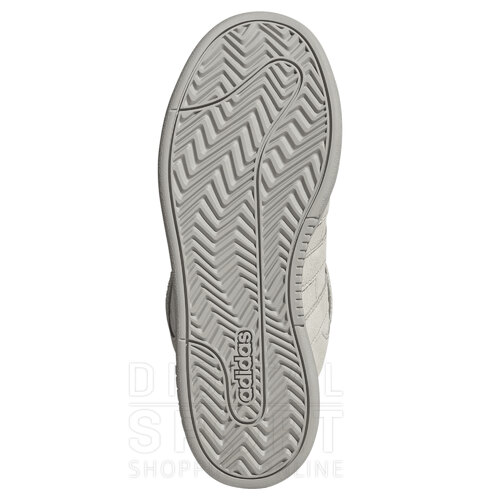 ZAPATILLAS GRAND COURT ALPHA SK8