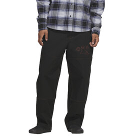PANTALON SKATEBOARDING MARK GONZALEZ