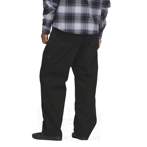 PANTALON SKATEBOARDING MARK GONZALEZ