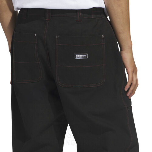 PANTALON SKATEBOARDING MARK GONZALEZ