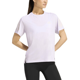 REMERA ADI365 CLIMACOOL