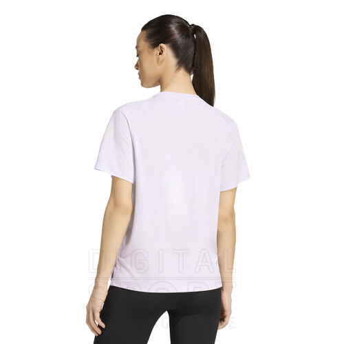 REMERA ADI365 CLIMACOOL