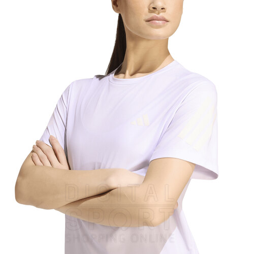 REMERA ADI365 CLIMACOOL