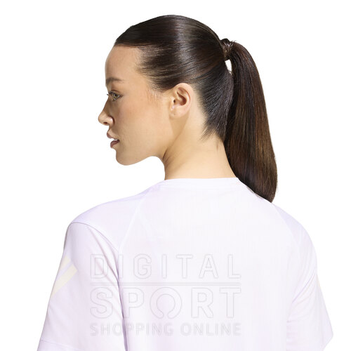 REMERA ADI365 CLIMACOOL