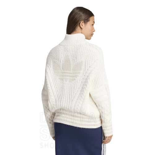 CAMPERA DEPORTIVA FIREBIRD