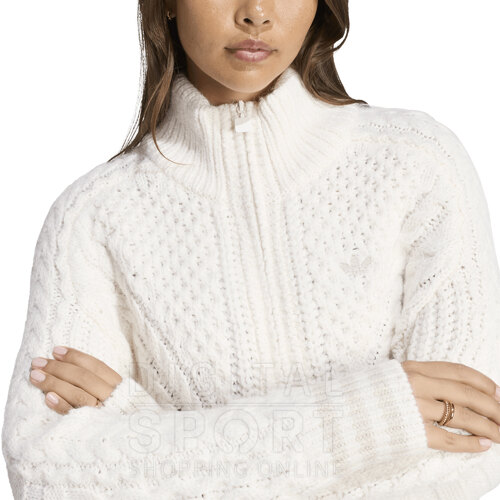 CAMPERA DEPORTIVA FIREBIRD