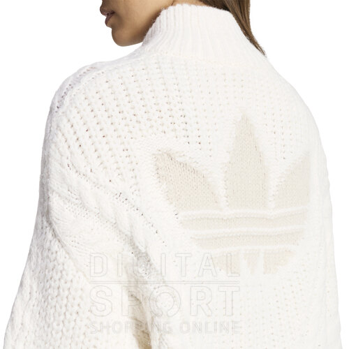 CAMPERA DEPORTIVA FIREBIRD