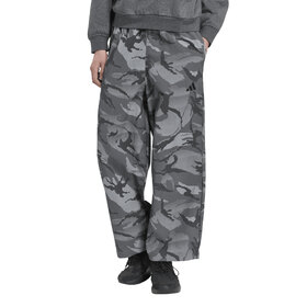 PANTALON SEASONAL ESSENTIALS