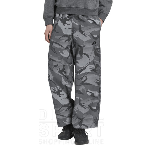 PANTALON SEASONAL ESSENTIALS