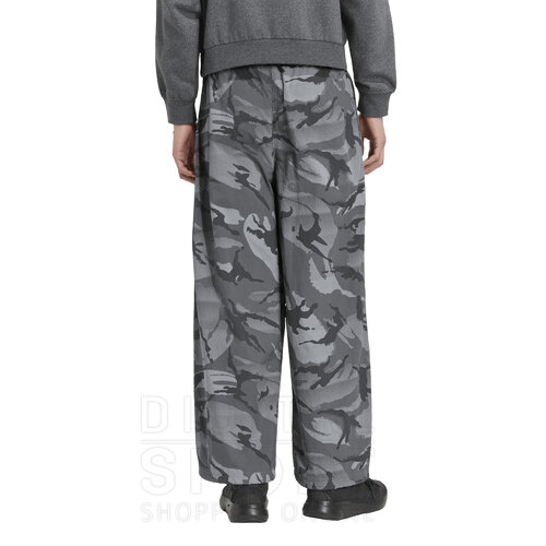 PANTALON SEASONAL ESSENTIALS