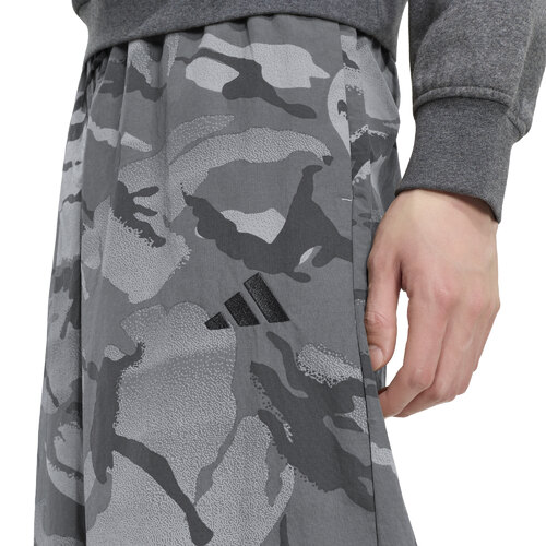 PANTALON SEASONAL ESSENTIALS