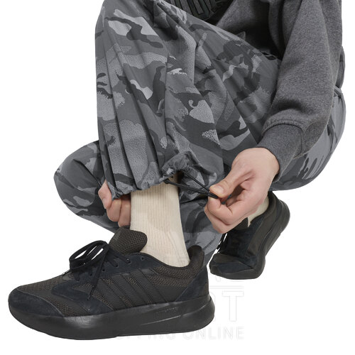 PANTALON SEASONAL ESSENTIALS
