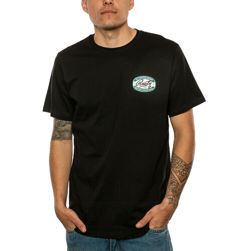 REMERA MELVILLE
