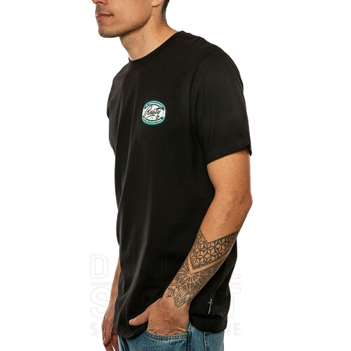 REMERA MELVILLE