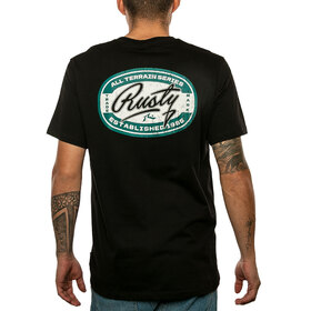 REMERA MELVILLE