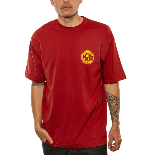 REMERA SURF TEAM