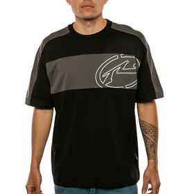 REMERA KILL SWITCH