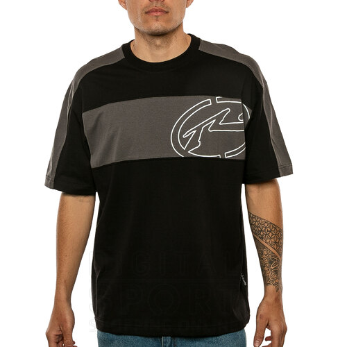 REMERA KILL SWITCH