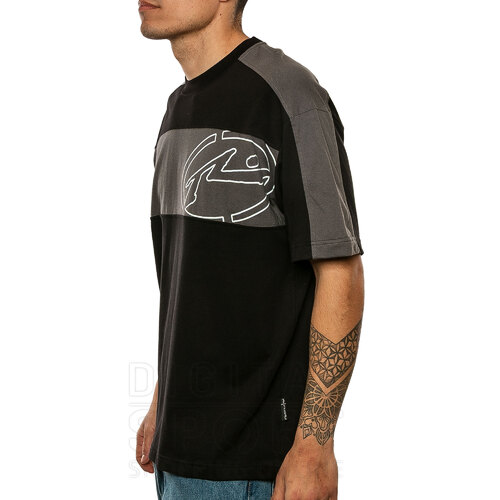 REMERA KILL SWITCH