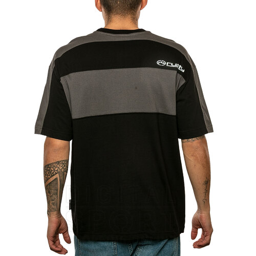 REMERA KILL SWITCH