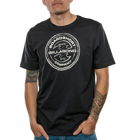 REMERA ROTOR HIKE