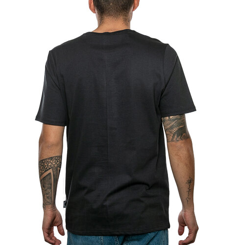 REMERA ROTOR HIKE