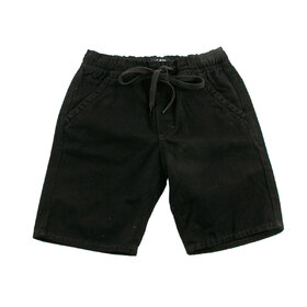 BERMUDA JOGGER WALKSHORT KIDS