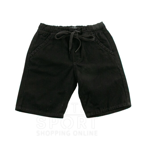 BERMUDA JOGGER WALKSHORT KIDS