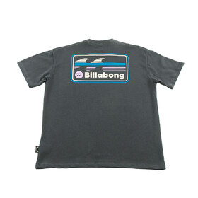REMERA RUNNER PREMIUM