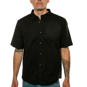 CAMISA OVERTONE 4