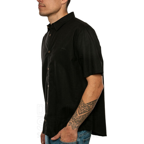 CAMISA OVERTONE 4