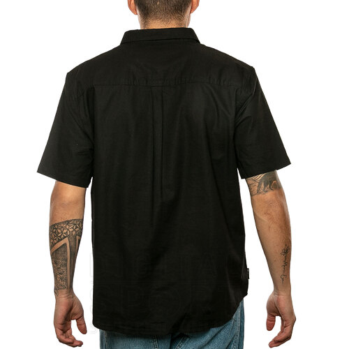 CAMISA OVERTONE 4