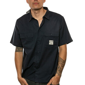 CAMISA WORKMAN
