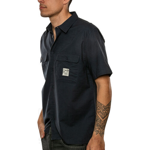CAMISA WORKMAN