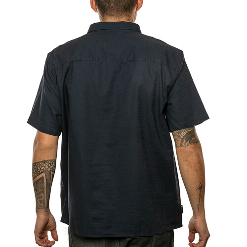 CAMISA WORKMAN
