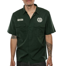 CAMISA CUSTOM