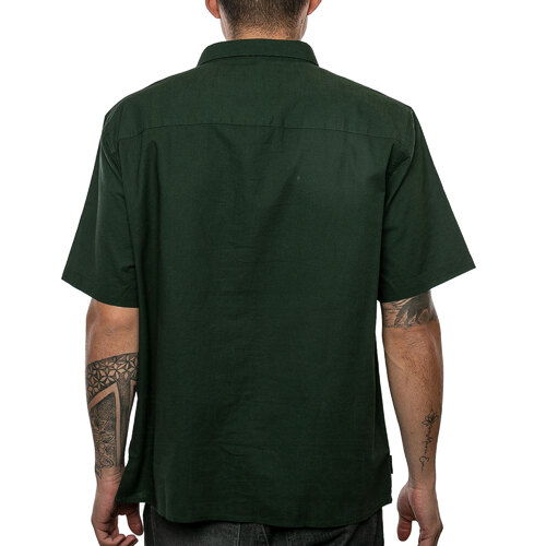 CAMISA CUSTOM