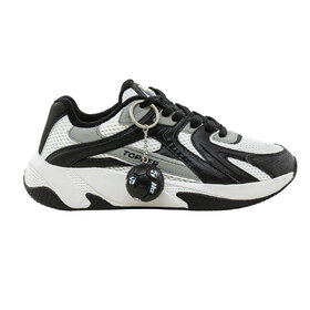 ZAPATILLAS BANGLE KOTK