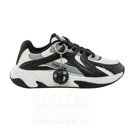 ZAPATILLAS BANGLE KOTK