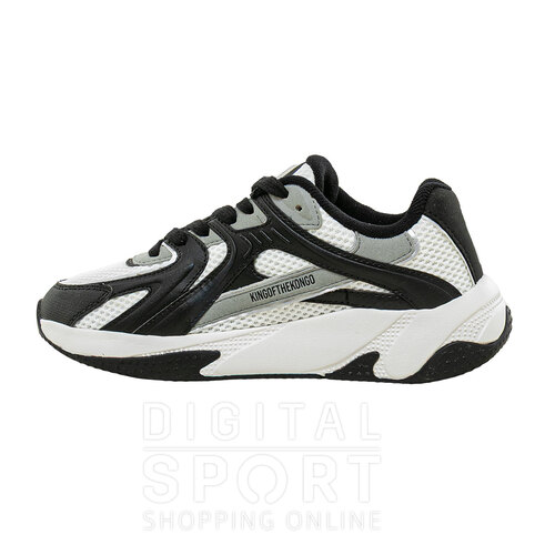 ZAPATILLAS BANGLE KOTK