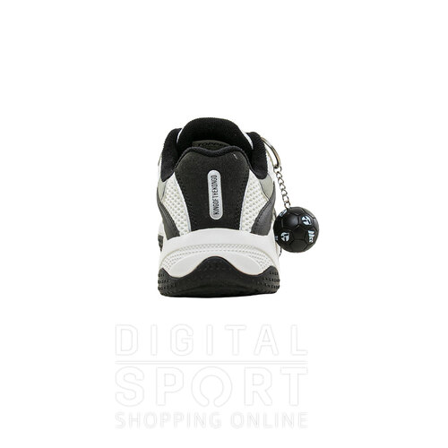 ZAPATILLAS BANGLE KOTK