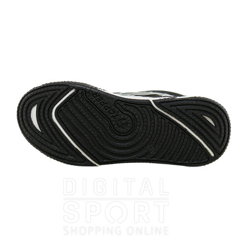 ZAPATILLAS BANGLE KOTK